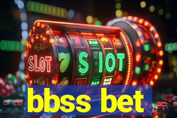bbss bet