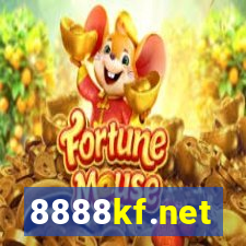 8888kf.net