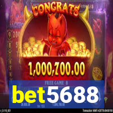 bet5688