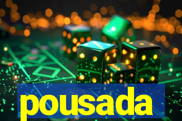 pousada caraguatatuba porto novo