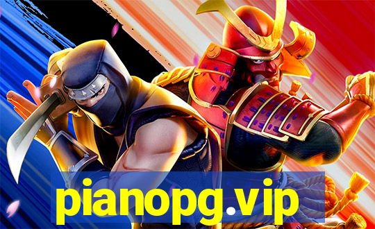 pianopg.vip