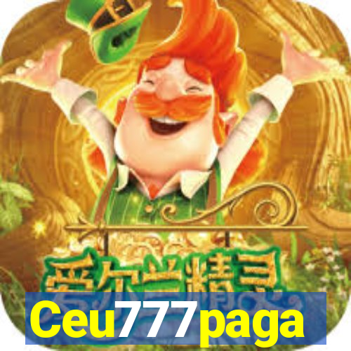 Ceu777paga