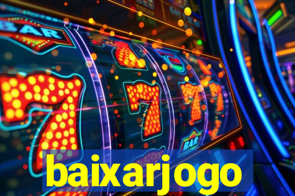 baixarjogo