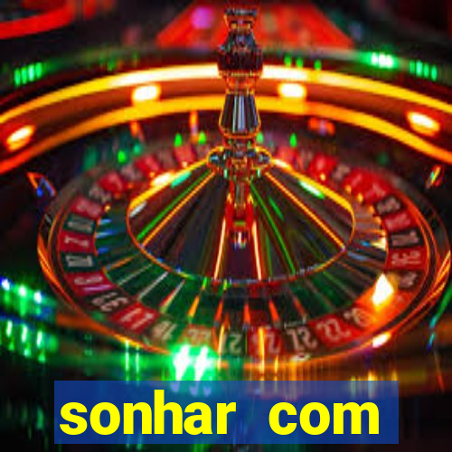 sonhar com passarinho morto