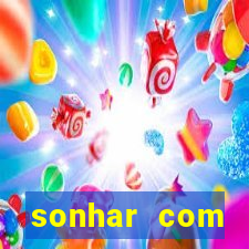 sonhar com passarinho morto