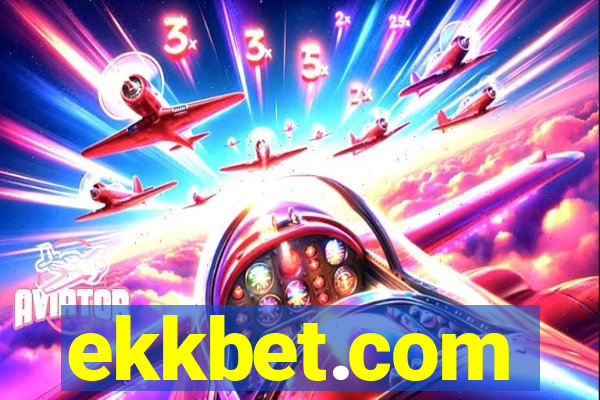 ekkbet.com