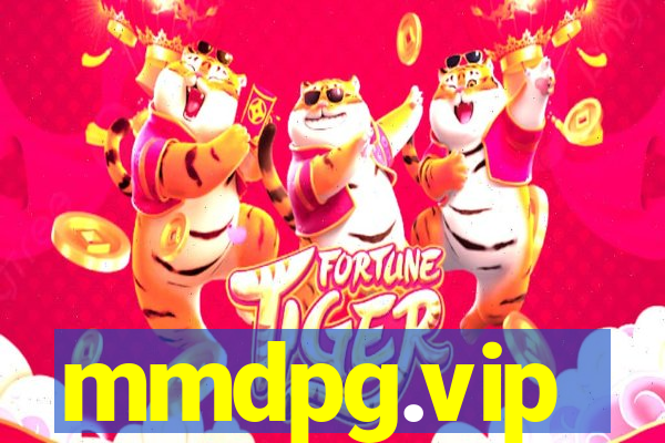 mmdpg.vip