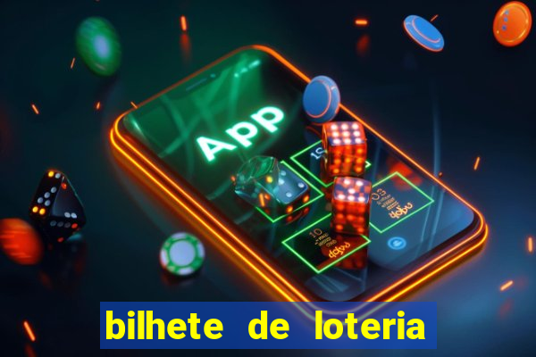 bilhete de loteria filme completo dublado download