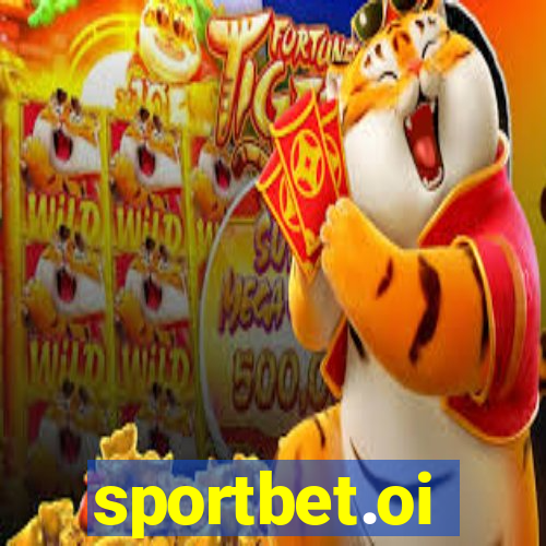sportbet.oi