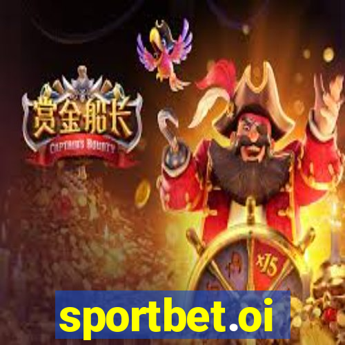 sportbet.oi