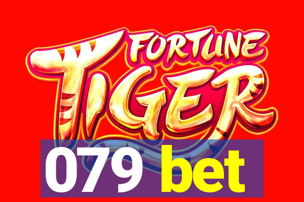 079 bet