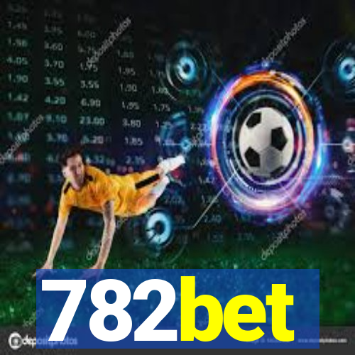 782bet