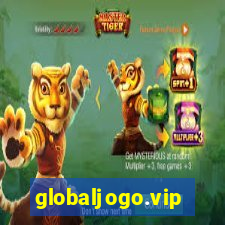 globaljogo.vip