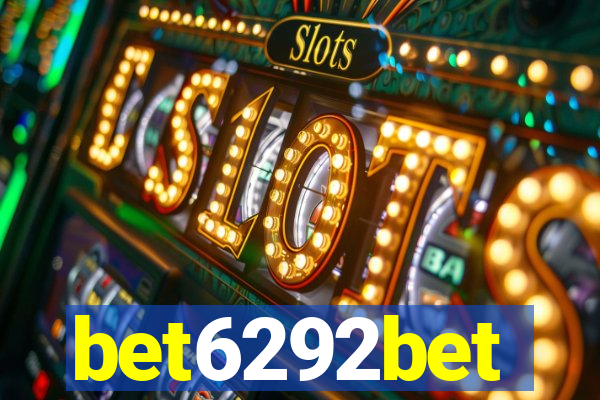 bet6292bet