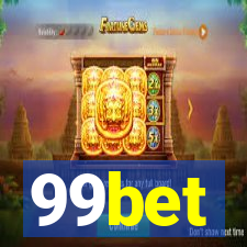 99bet