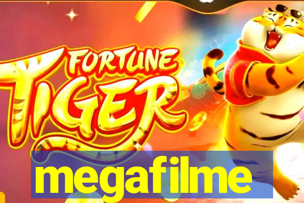 megafilme