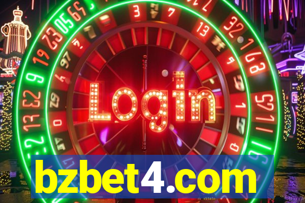 bzbet4.com