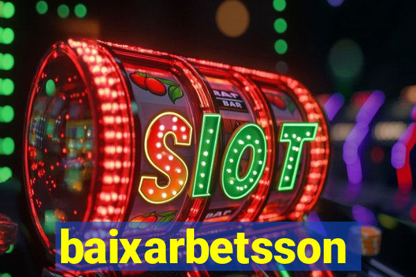 baixarbetsson