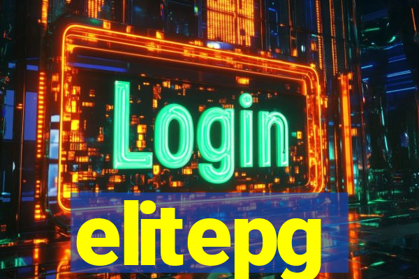 elitepg
