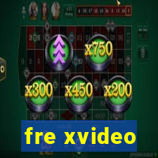 fre xvideo