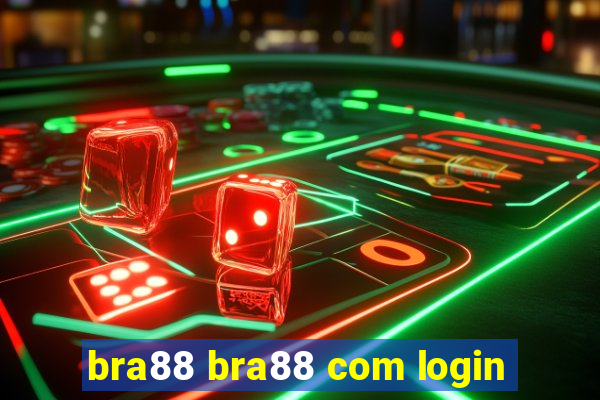 bra88 bra88 com login
