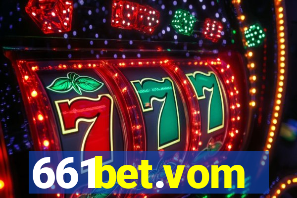 661bet.vom