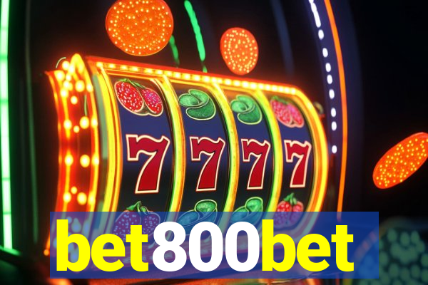 bet800bet