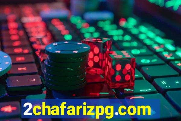 2chafarizpg.com