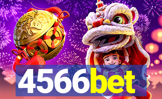 4566bet