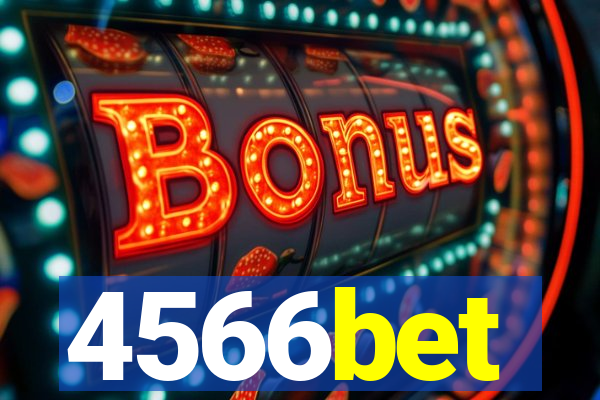 4566bet