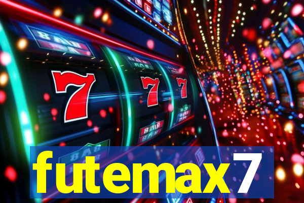 futemax7