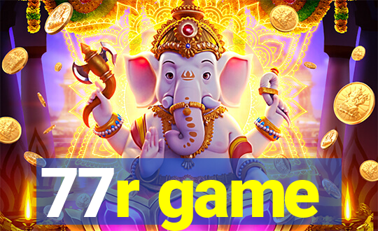 77r game