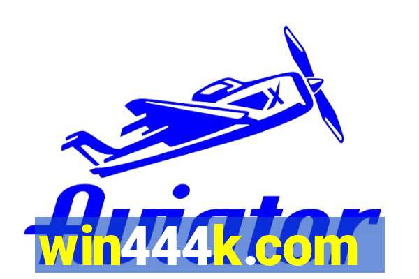 win444k.com