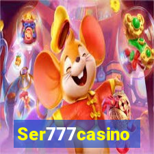 Ser777casino