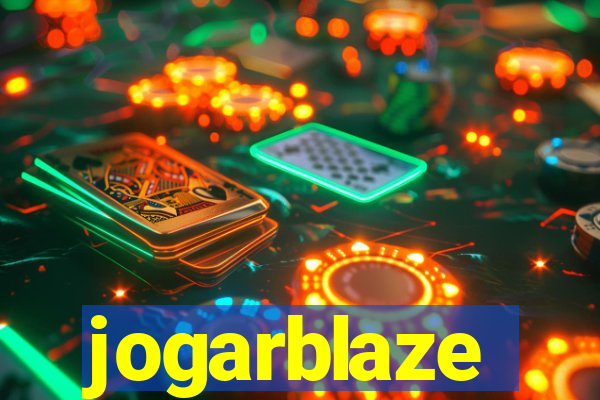 jogarblaze