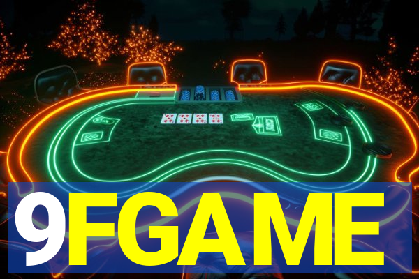 9FGAME