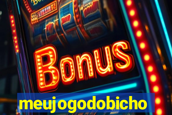 meujogodobicho