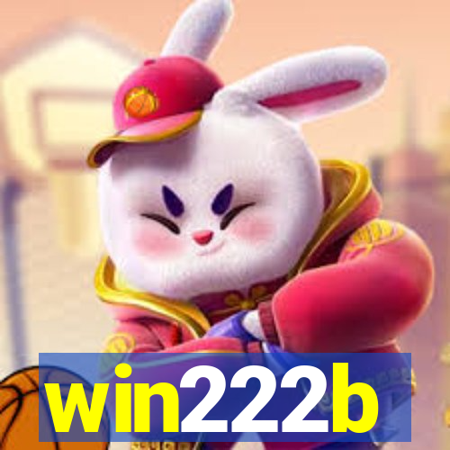 win222b