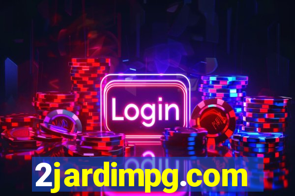 2jardimpg.com