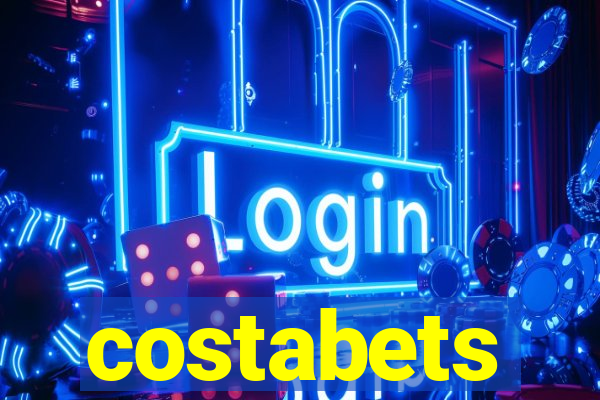 costabets