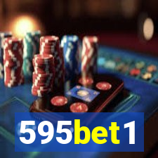 595bet1