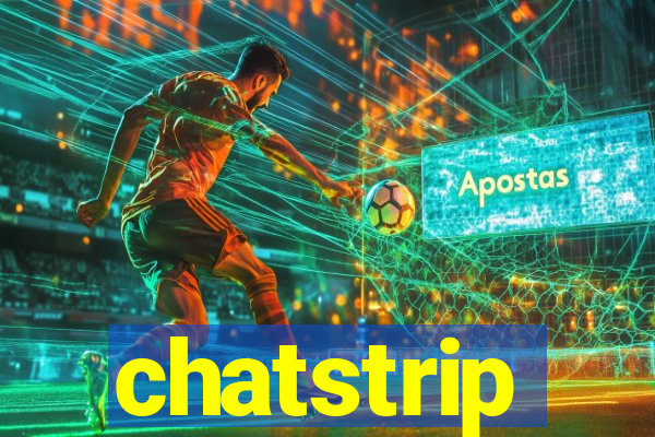 chatstrip