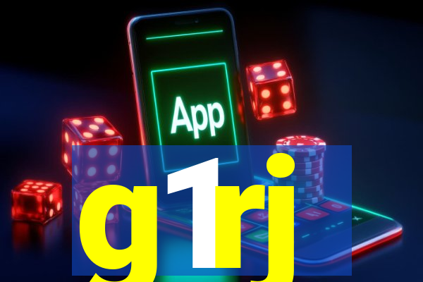 g1rj