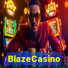 BlazeCasino