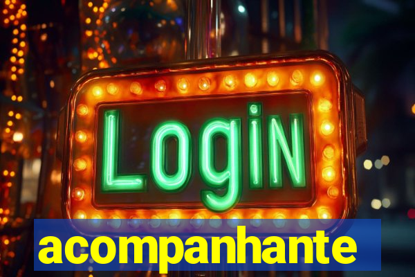 acompanhante gordinha sao paulo