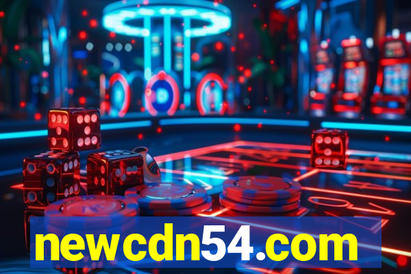 newcdn54.com