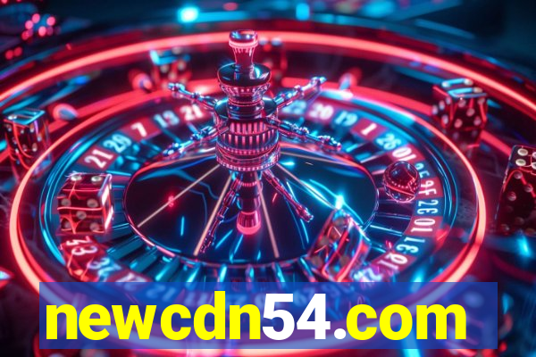 newcdn54.com