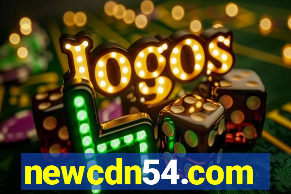newcdn54.com