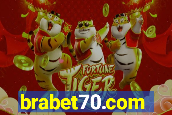 brabet70.com