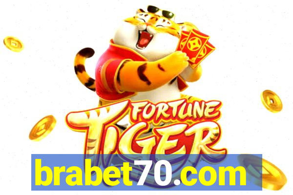 brabet70.com
